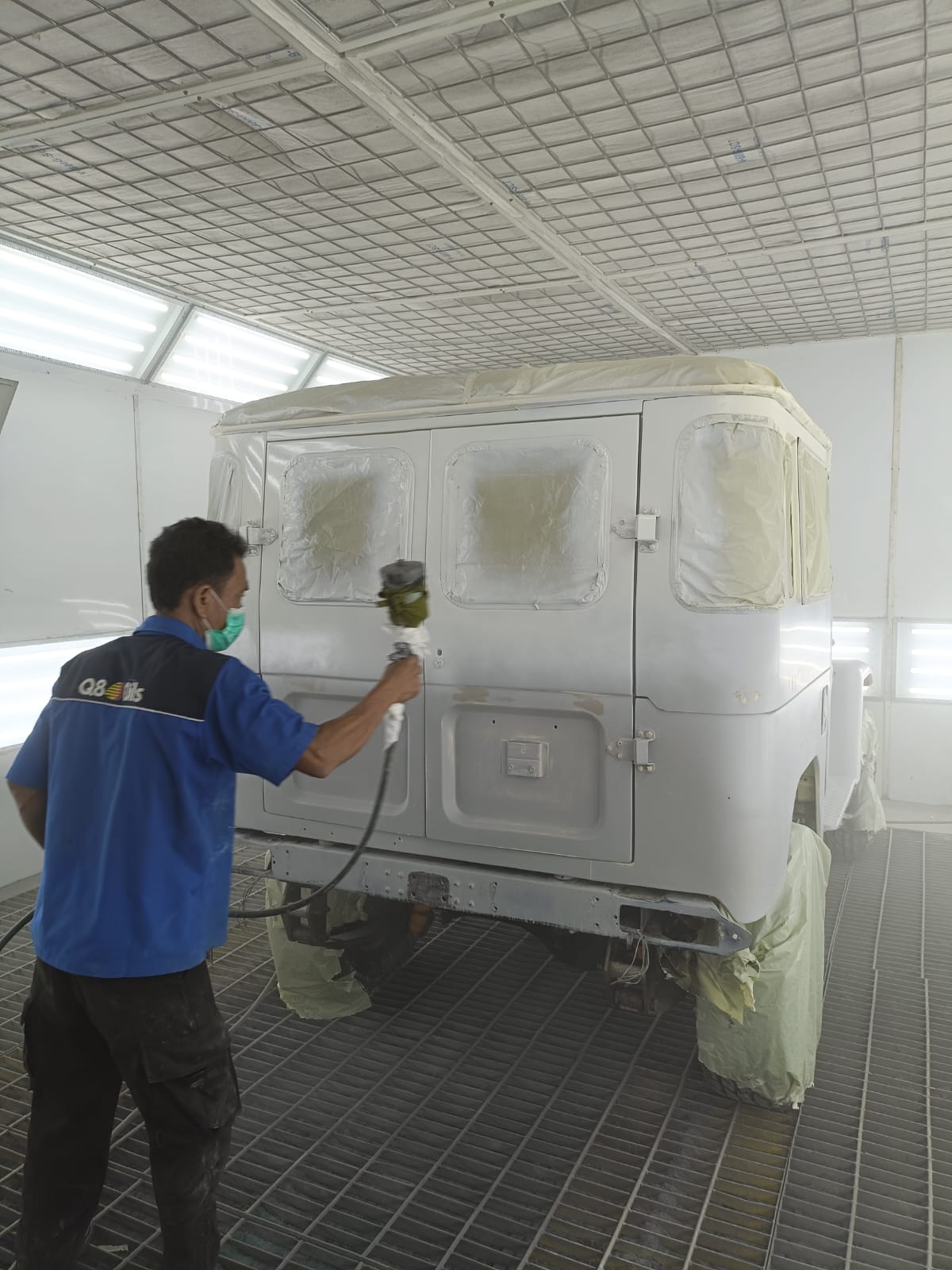 Cat & Body Repair WhatsApp Image 2024-10-16 at 11.29.16_5a61dc85.jpg